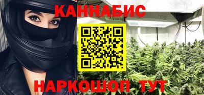 шишки Малгобек