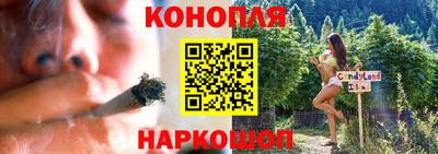 шишки Малгобек
