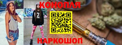 MDMA Premium VHQ Мариинск