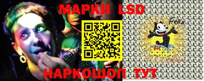 MDMA Premium VHQ Мариинск